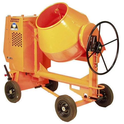 construction-concrete-mixer-500x500